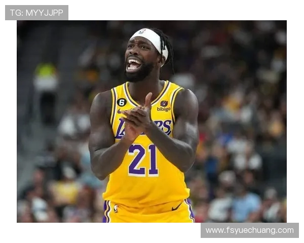 CBA足球外援贝弗利的影响