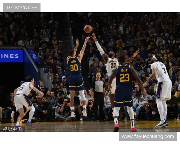 NBA十大绝杀球时刻：回顾决定胜负的经典投篮
