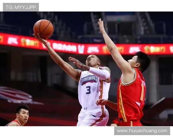 八一火箭队与马泳队的比赛介绍