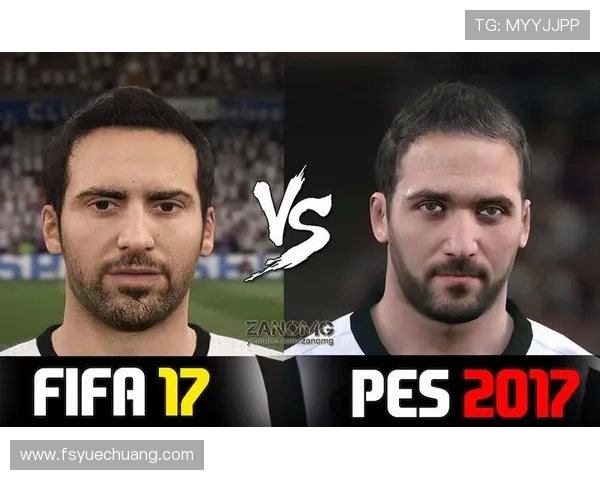 实况足球球员状态CBA：篮球与足球球员的状态对比