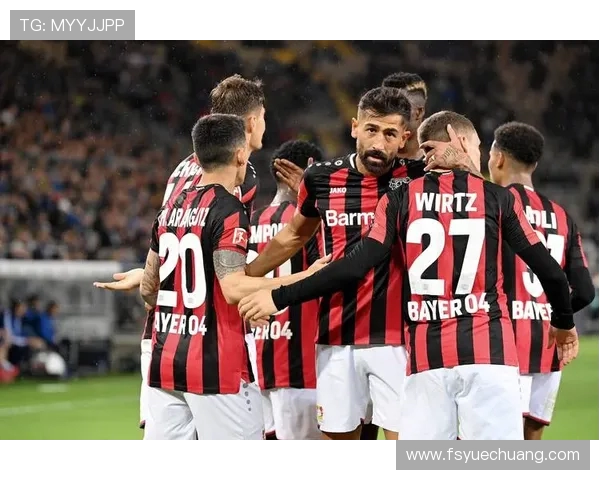 德甲球队和德乙球队哪个更强？联赛竞争力综合评估