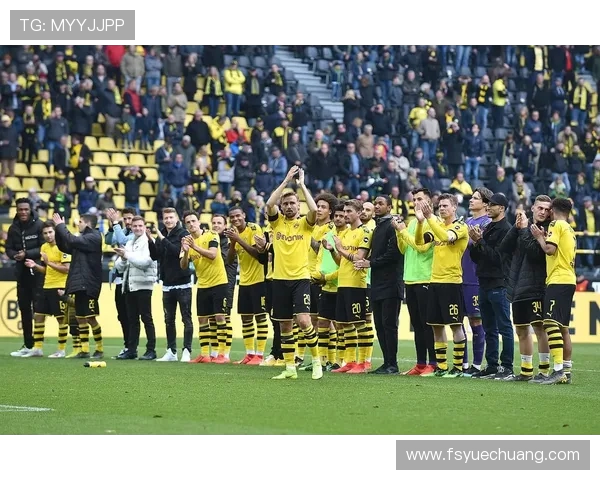 德甲目前有哪些被公认的强队？实力排行分析