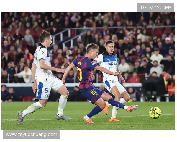 西甲联赛积分榜2016年回顾 比较强弱变化