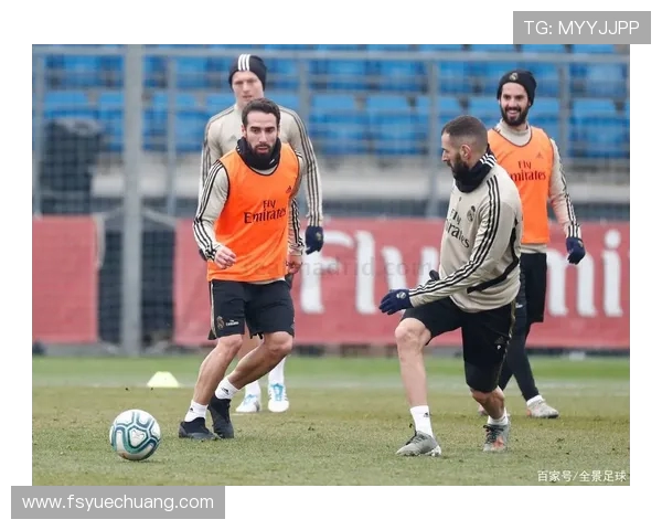 西甲赛程20轮后的赛季走势及排名变化预测