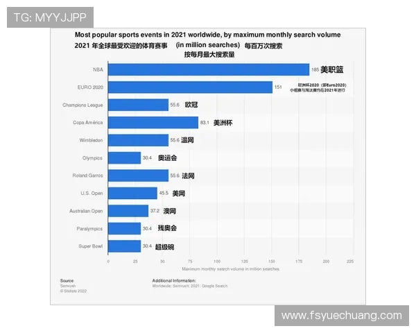 资本与市场交织下的2015法甲球队身价与影响力深度解析