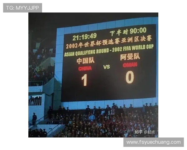 阿曼足球队历史世界杯排名回顾与发展趋势分析