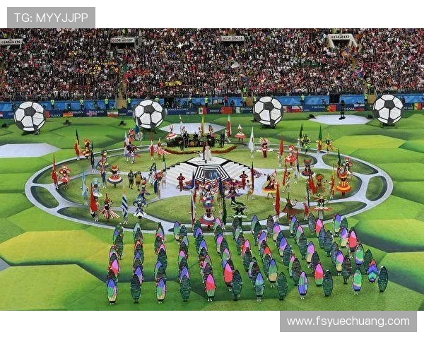 阿迪达斯引领2018世界杯激情与荣耀传奇之路全景回顾与创新突破