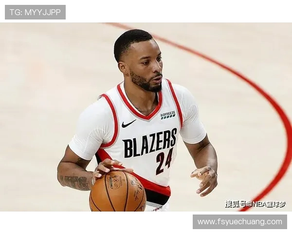 黄蜂对阵开拓者上半场两队攻防博弈走势与关键球员表现深度解读