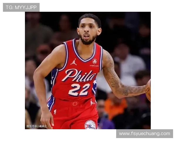 佩恩谈加盟76人经历称在欧洲当核心感觉良好期待NBA新挑战