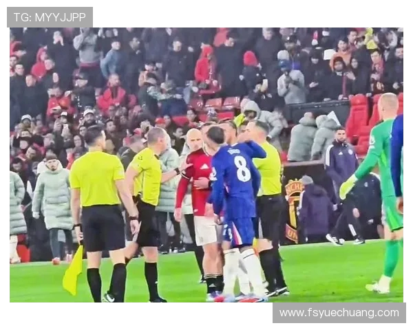 切尔西内部问题严重伯利盲目引援内托决策失误恩佐遭受不公待遇