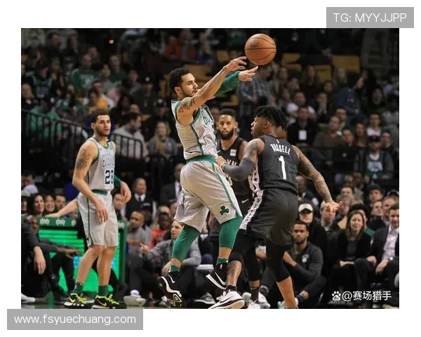 布伦森回忆塔图姆伤退时心情复杂球迷期待他的强势回归