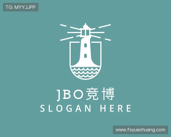 了解jbo竞博·电竞